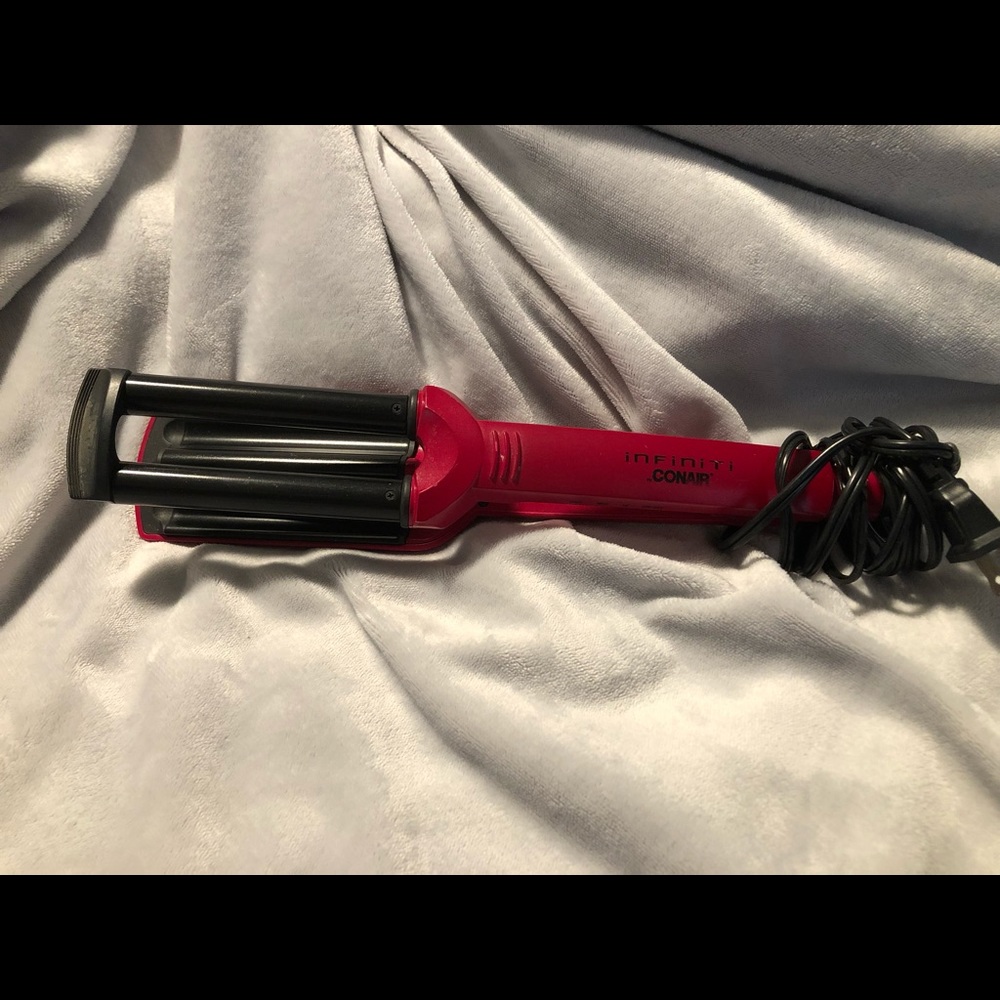 Conair